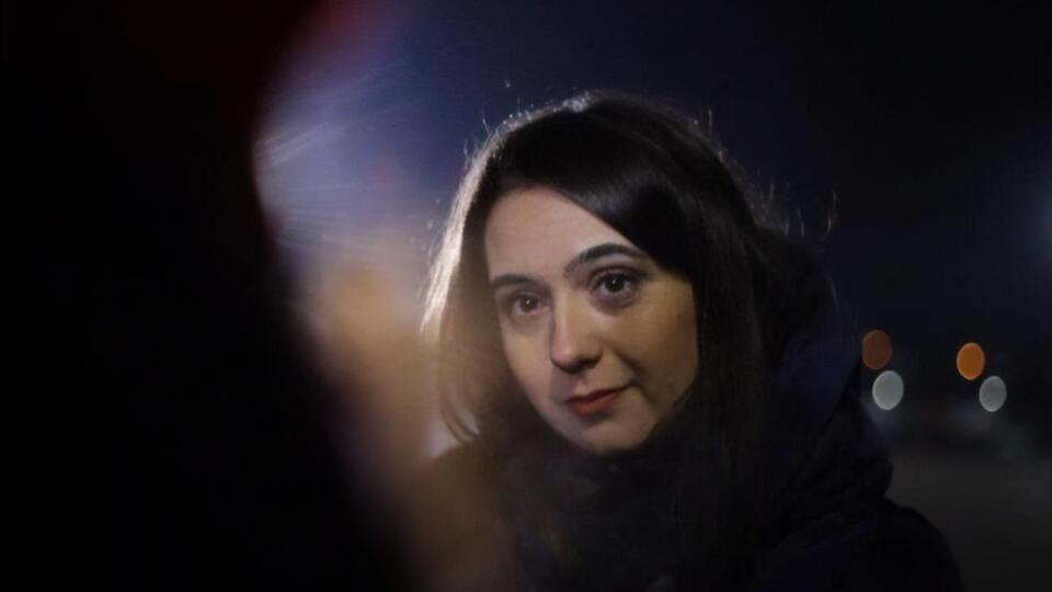 Мендель: Я поки не бачу, щоб Порошенко робив щось корисне для держави, але звинувачувати – це, звичайно, його