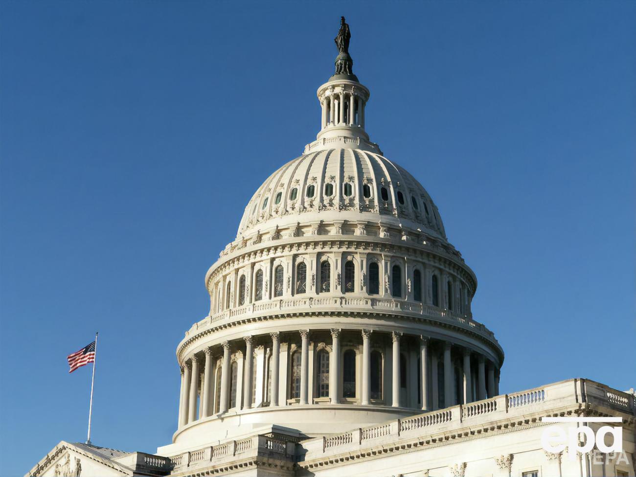 Піонтковський зазначив, що США не можуть "охопити всього"