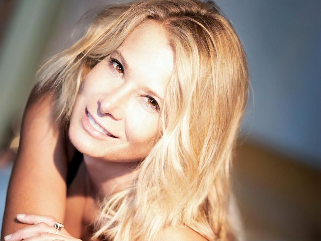 Высоцкая: Редские выходные дома