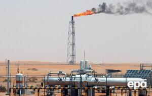 Саудовская Аравия утверждает, что ее нефтяные объекты в результате атаки хуситов не пострадали