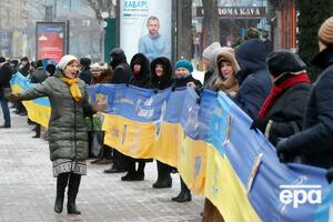 8 березня відзначають Міжнародний жіночий день