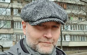Із захищеністю жінок у нашому світі не все добре. І випадків порушення їхніх прав усе ще досить багато