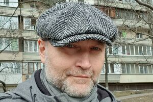 Із захищеністю жінок у нашому світі не все добре. І випадків порушення їхніх прав усе ще досить багато