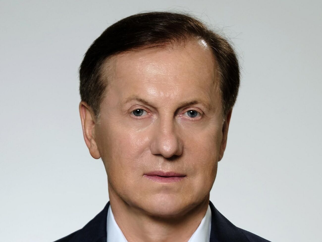 Порошенкові не варто так радіти санкціям проти Коломойського. План Заходу щодо деолігархізації України може торкнутися і п'ятого президента