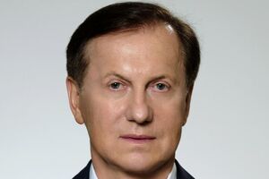 Порошенко не стоит так радоваться санкциям против Коломойского. План Запада по деолигархизации Украины может затронуть и пятого президента