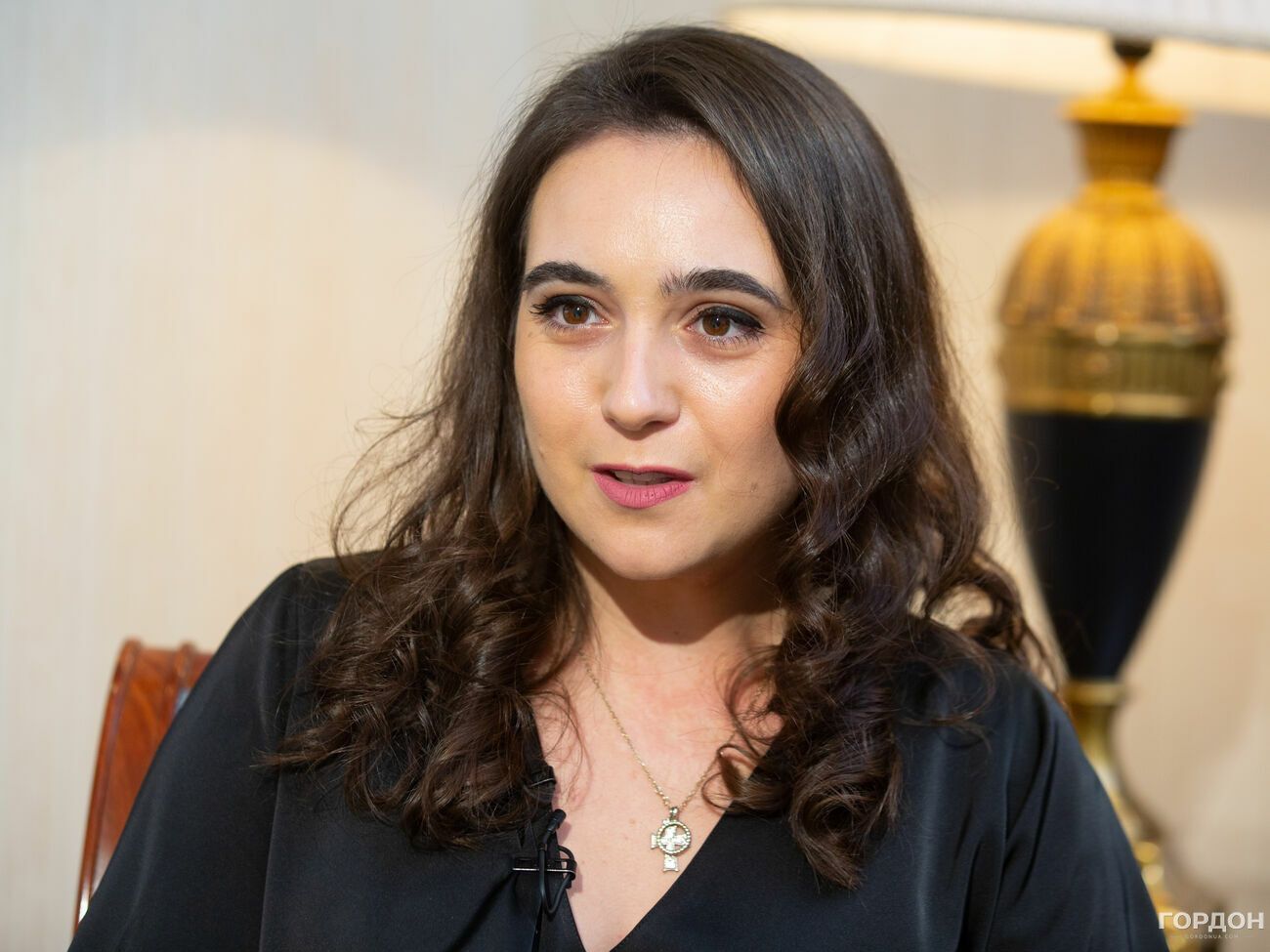 Мендель: Президент не может удовлетворить&nbsp;весь запрос, это в принципе невозможно