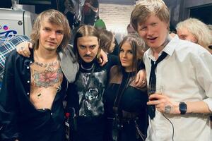 Little Big: Кліп на пісню Uno став найпопулярнішим на YouTube-каналі Eurovision Song Contest протягом усієї історії конкурсу