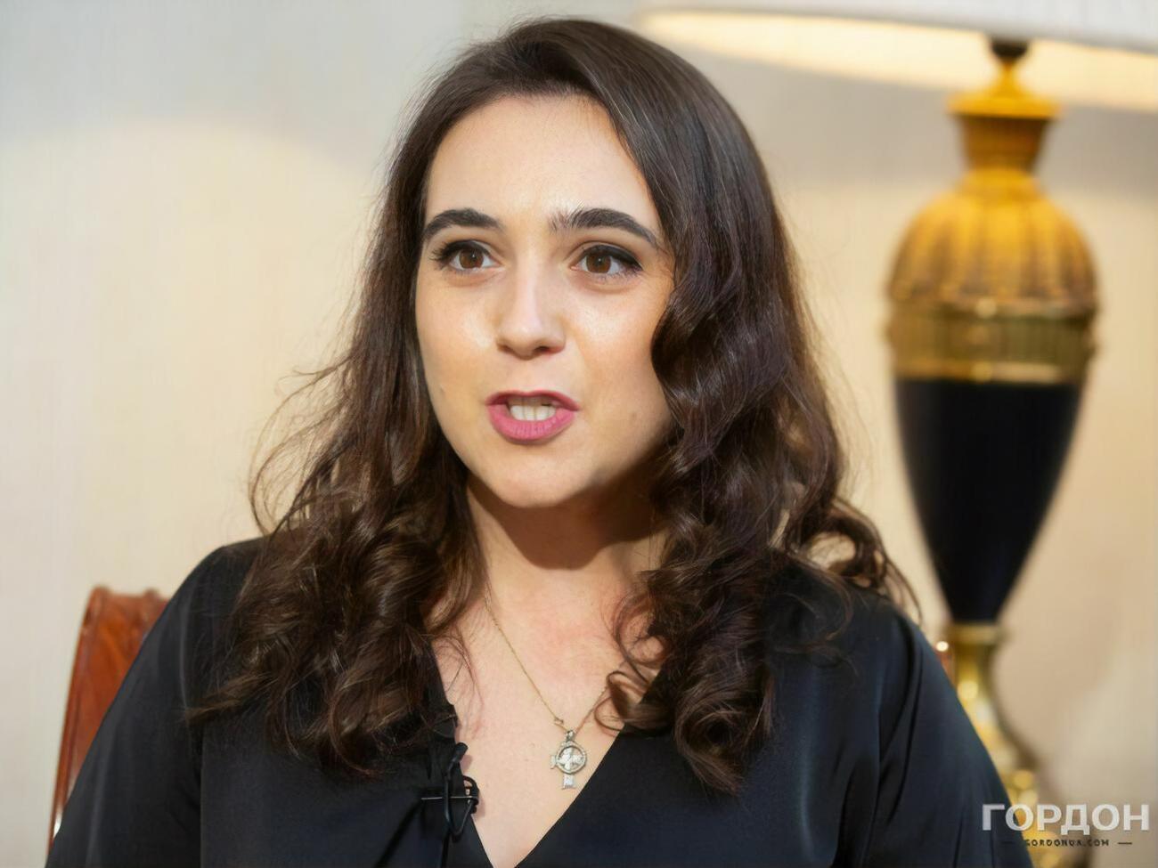 Мендель: Мне звонили из Эстонии, из Кыргызстана, США. Были угрозы