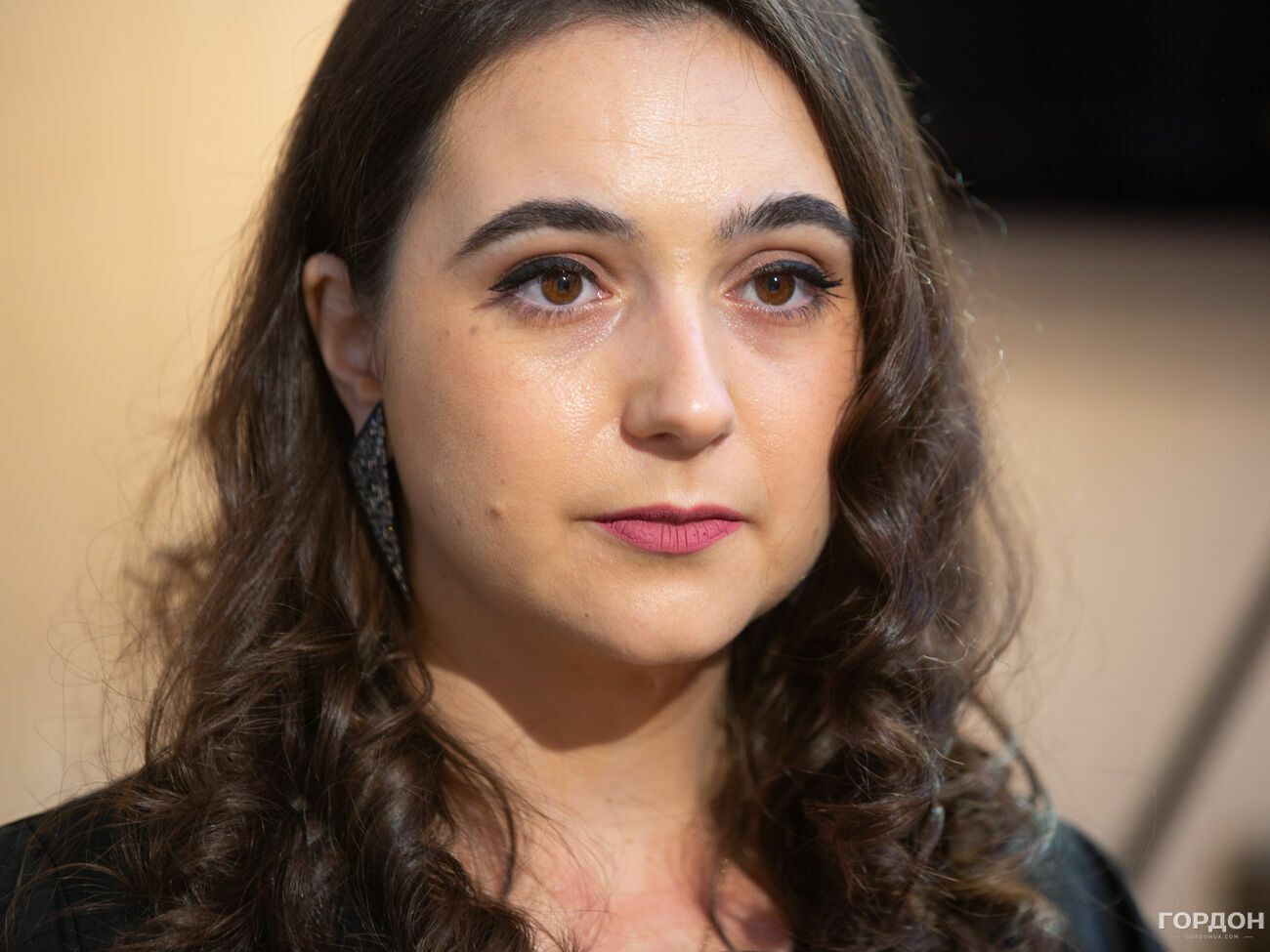 Мендель: Нам бы хотелось, чтобы журналистику представляли профессиональные люди, которые придерживаются стандартов