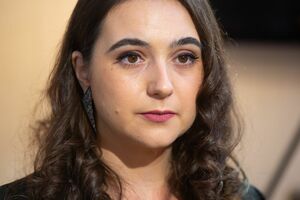 Мендель: Нам бы хотелось, чтобы журналистику представляли профессиональные люди, которые придерживаются стандартов