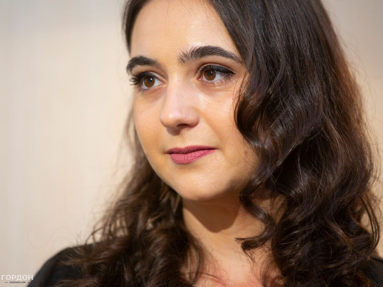 Мендель считает Богдана&nbsp;юридически грамотным&nbsp;