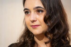 Мендель считает Богдана юридически грамотным