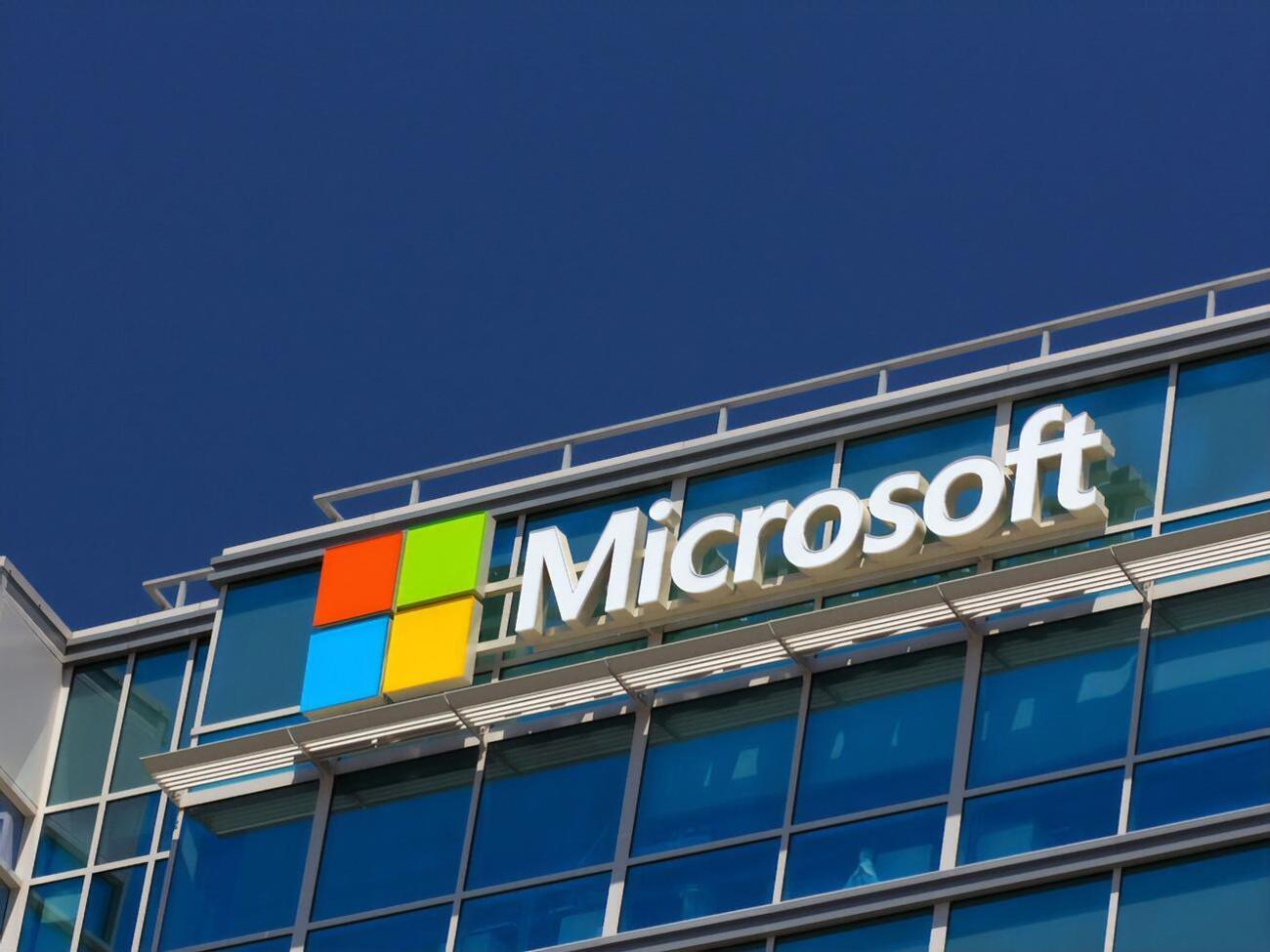 Про атаку на поштовий сервер Exchange Server стало відомо на початку березня