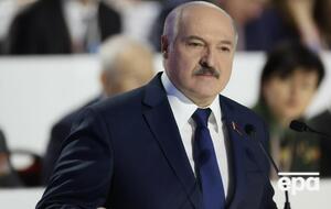 Telegram-канал NEXTA опубликовал расследование об имуществе Лукашенко