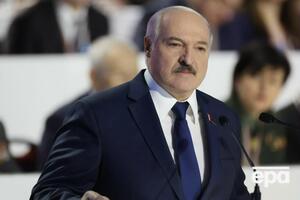 Telegram-канал NEXTA опубликовал расследование об имуществе Лукашенко
