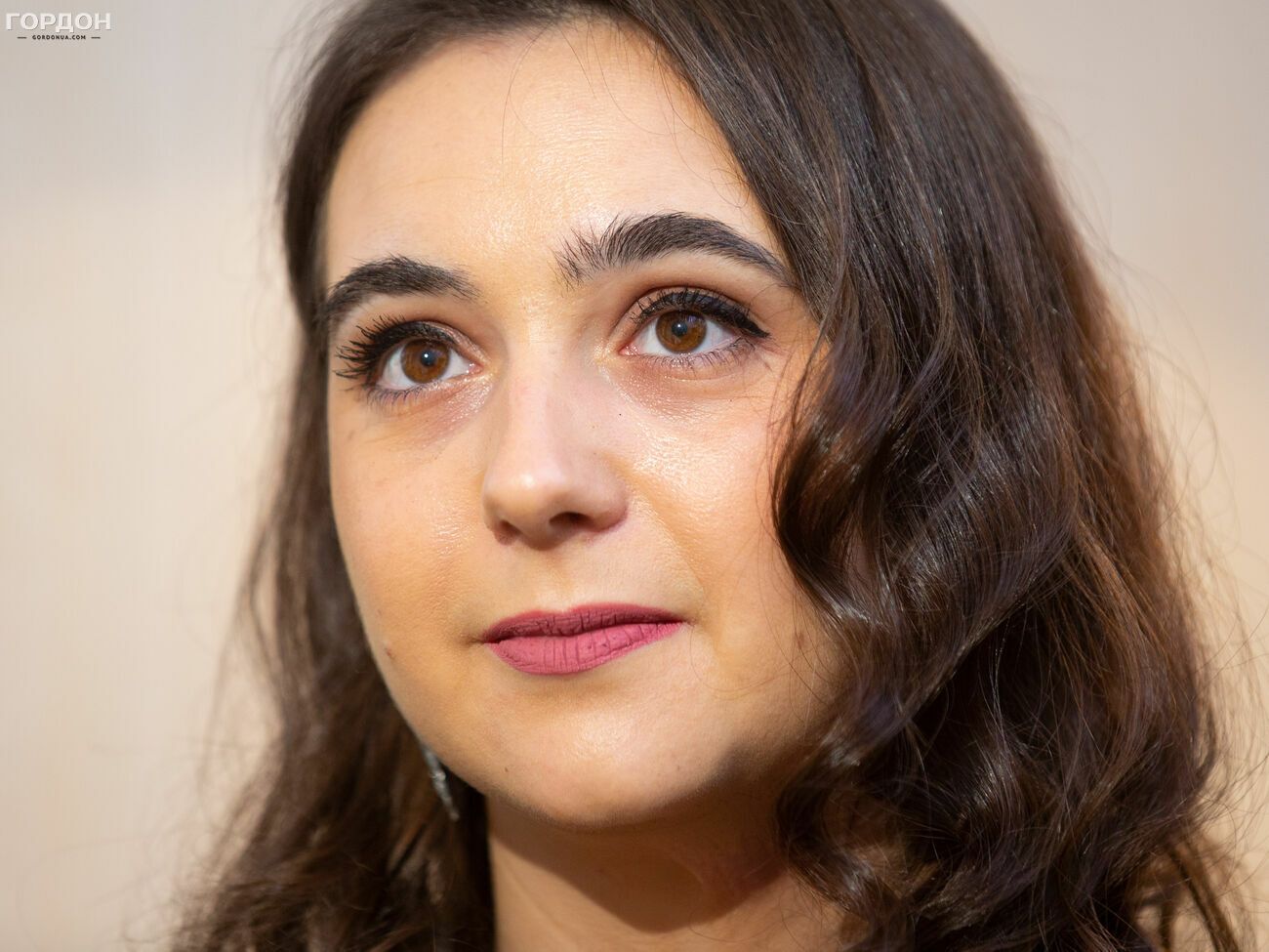 Мендель заявила, что Зеленский &ndash; "перфекционист во всем"