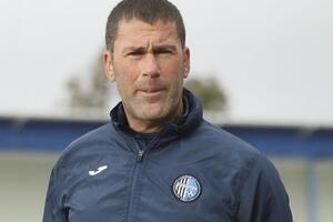 В комитете этики и честной игры УАФ анонсировали открытие дела против Гельзина