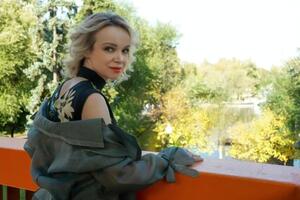 Цымбалюк-Романовская пробыла с Джигарханяном в официальном браке полтора года