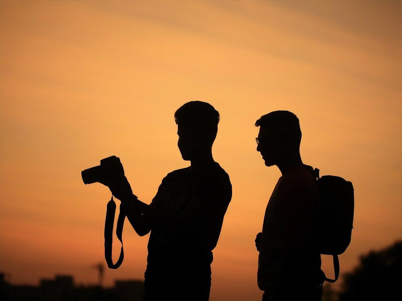 Пересечение границ ограничено из-за пандемии