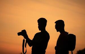 Пересечение границ ограничено из-за пандемии