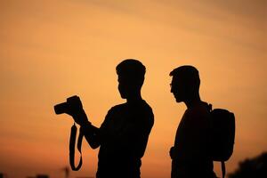 Пересечение границ ограничено из-за пандемии