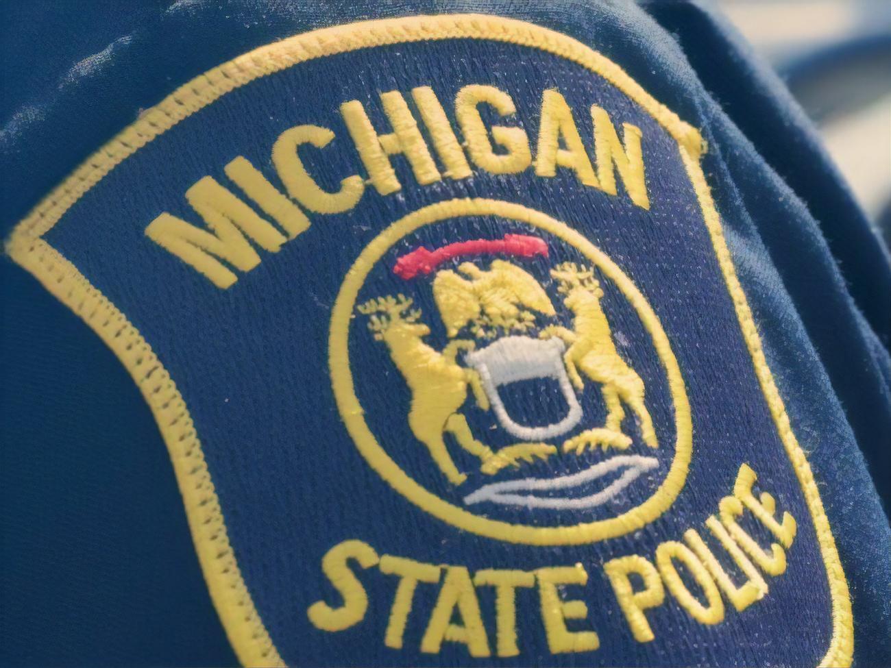 Поліція евакуювала школу