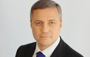 Николай Катеринчук: Мы будем требовать, чтобы Рудьковский вообще не был субъектом этого процесса