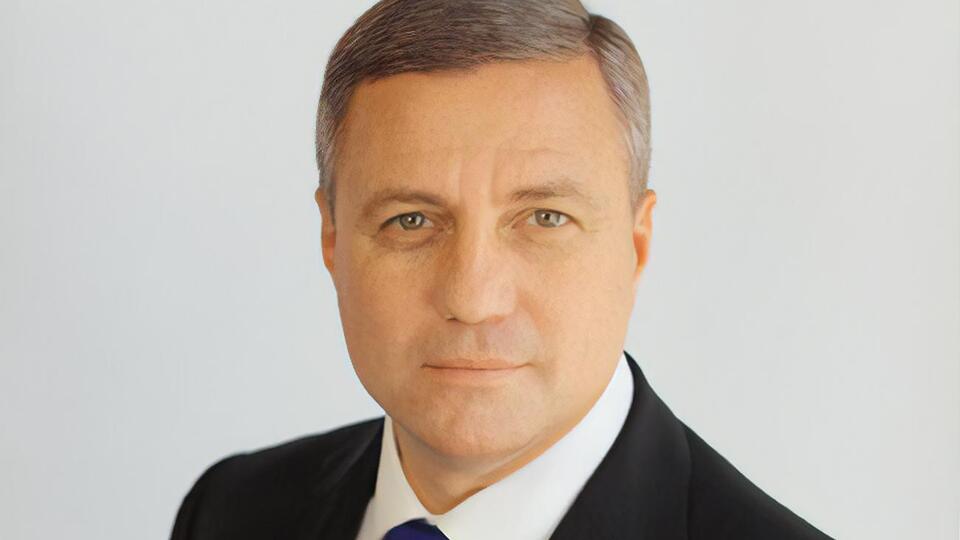 Николай Катеринчук: Мы будем требовать, чтобы Рудьковский вообще не был субъектом этого процесса