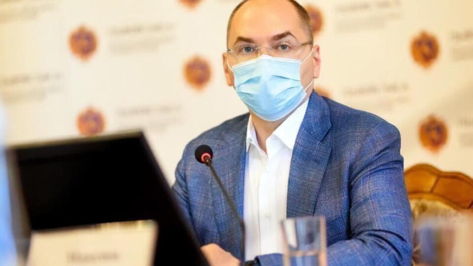Степанов зазначив, що до погіршення ситуації готувалися