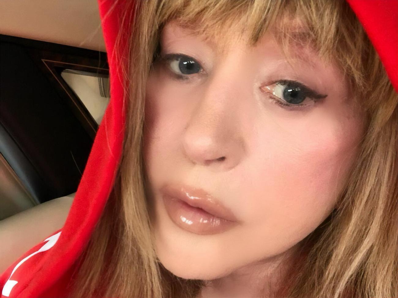 Пугачова: Весну дозволяємо!