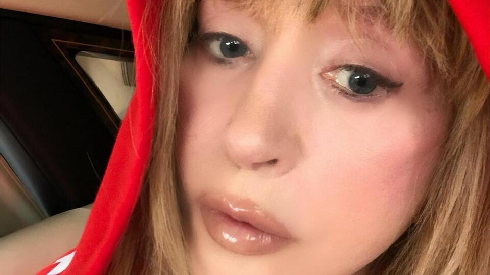 Пугачева: Весну разрешаем!