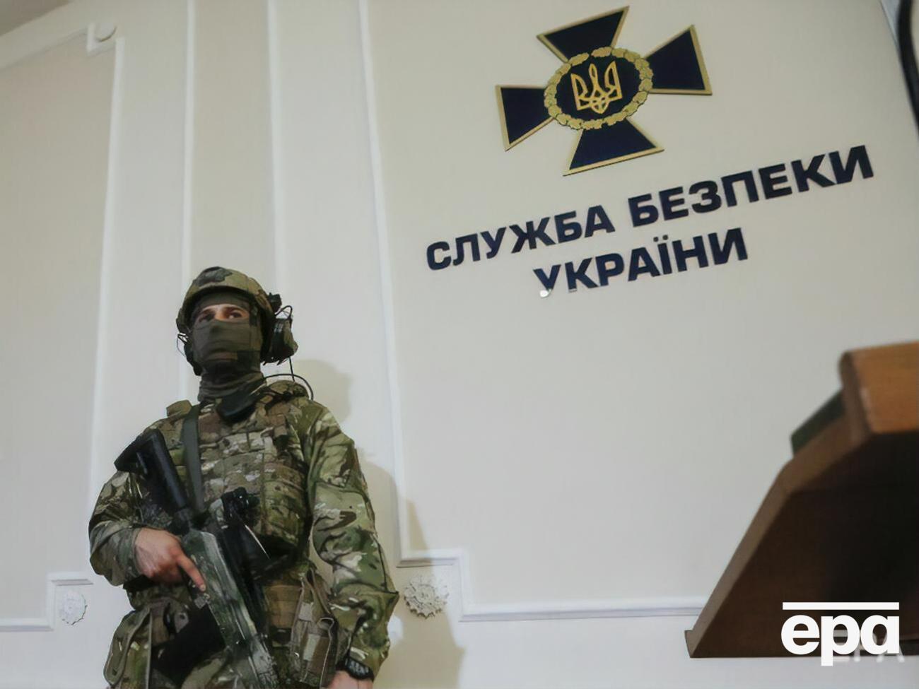 У СБУ розповіли, що зробили 2020 року для захисту інформпростору