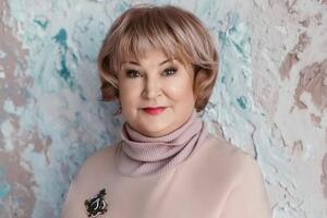 За годы писательской карьеры Полякова написала свыше 90 книг