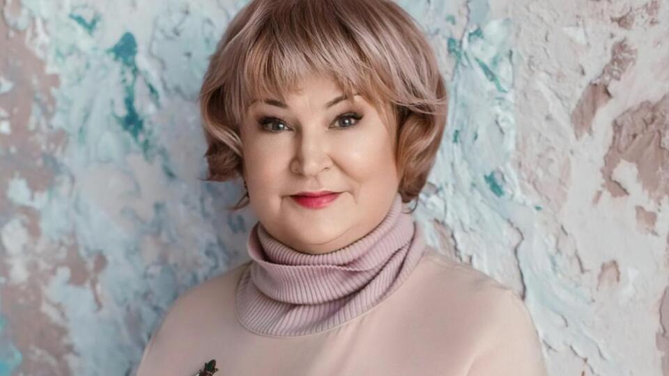 За годы писательской карьеры Полякова написала свыше 90 книг