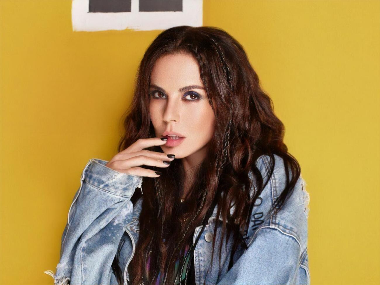 Каменских: Приготовление блюд для меня – это тоже творчество