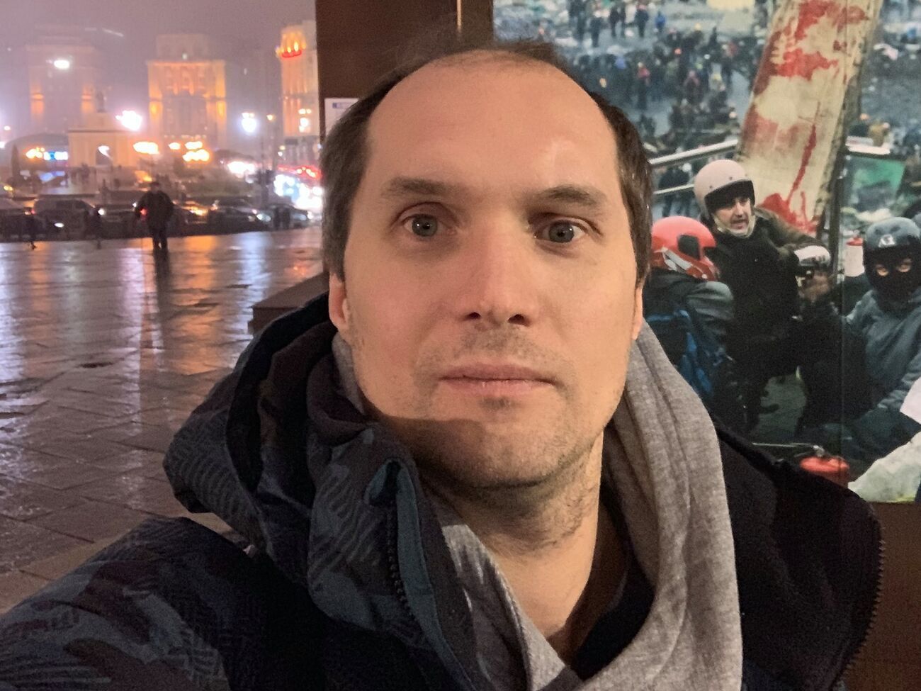 Спроби виправдатися лише доводять причетність Банкової до приховування правди щодо провалу спецоперації із захоплення вагнерівців