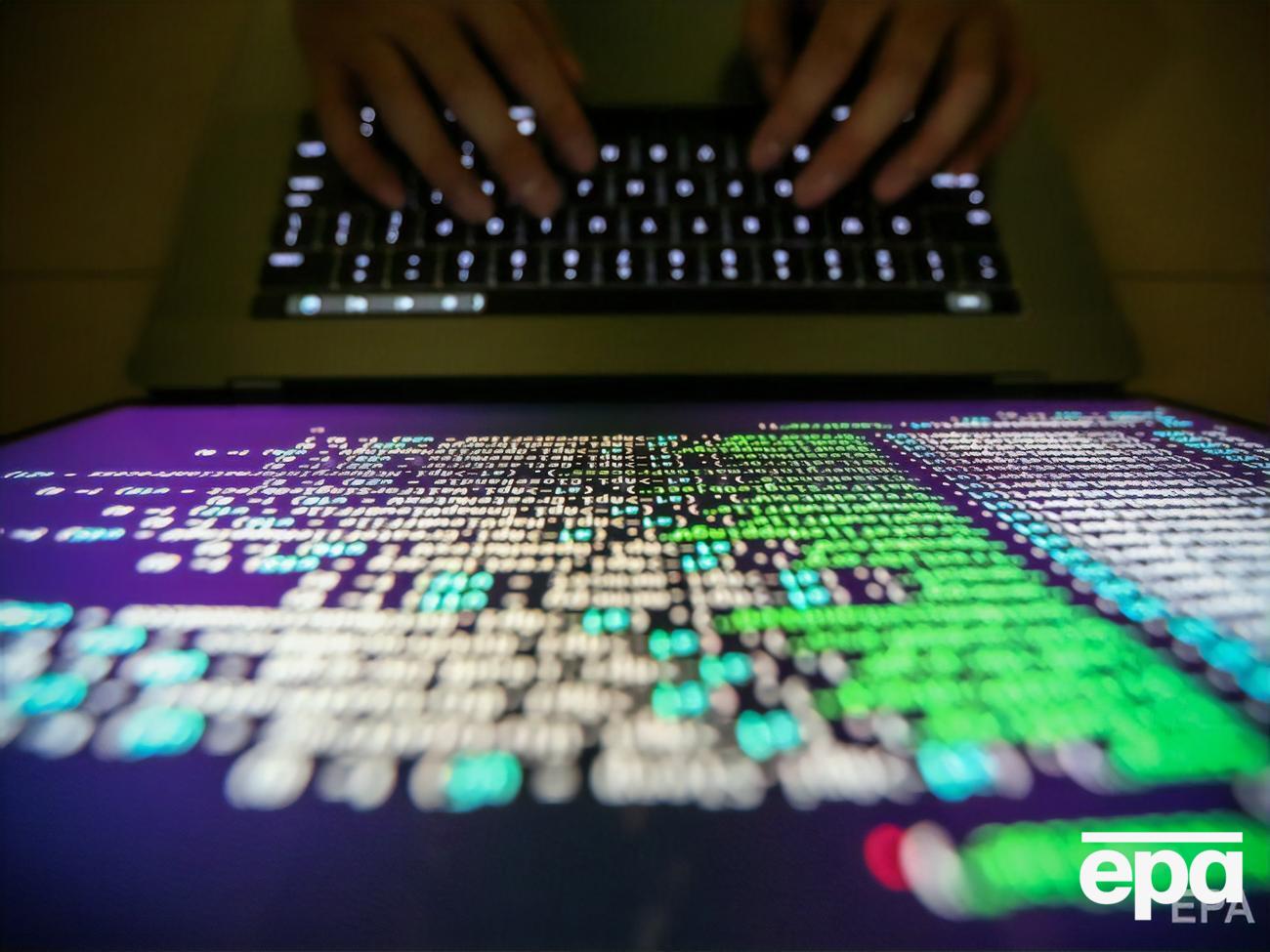 В СБУ анонсировали "более заметные результаты" в защите информпространства