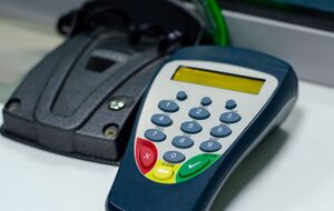 В Италии, Бельгии, Австрии, Франции, Германии, Латвии и Болгарии ставки межбанковского сбора составляют от 0,2% до 0,3%, отметил эксперт