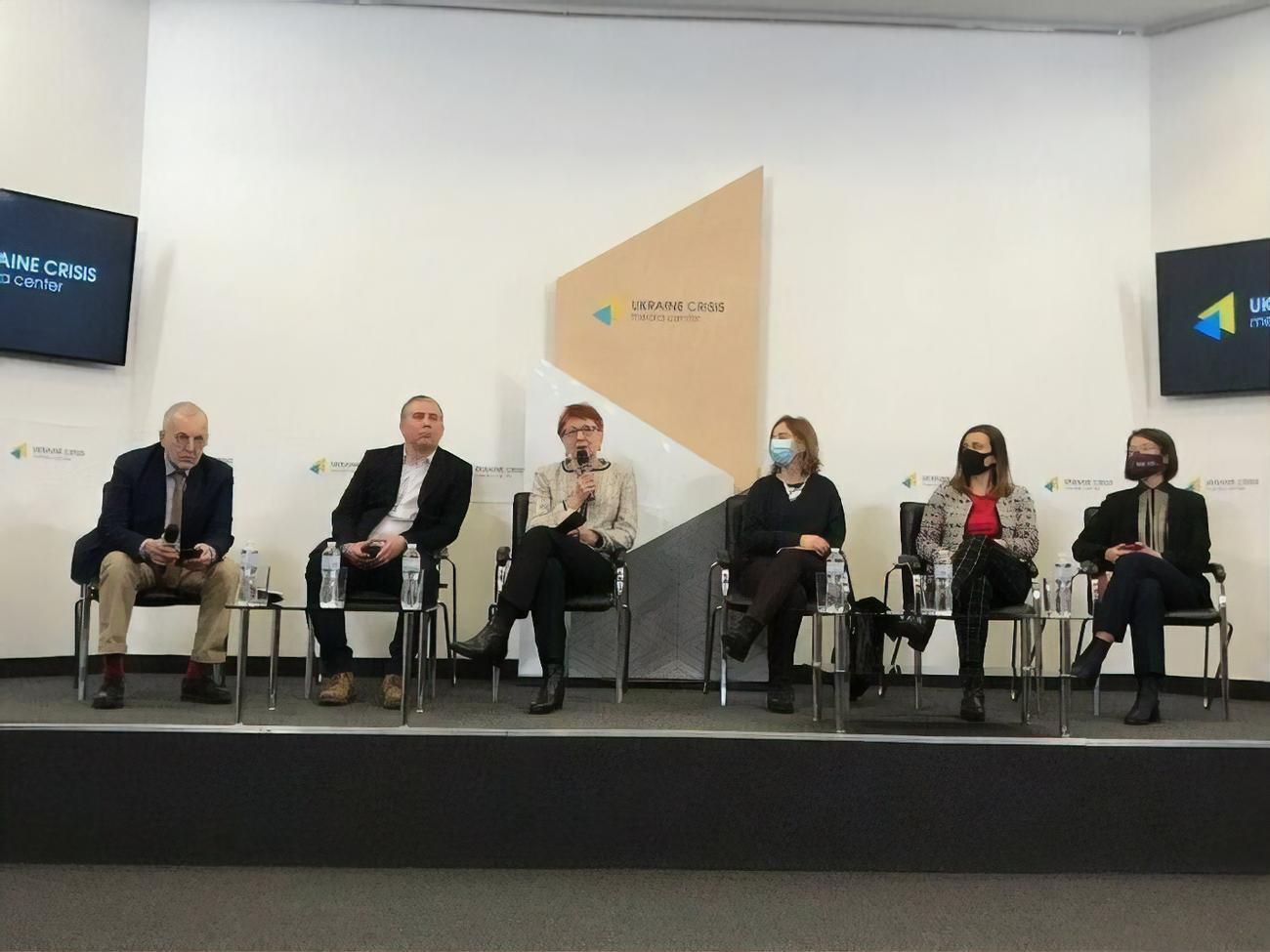 Сегодня объявили лауреатов премии, вручать награды будут позже