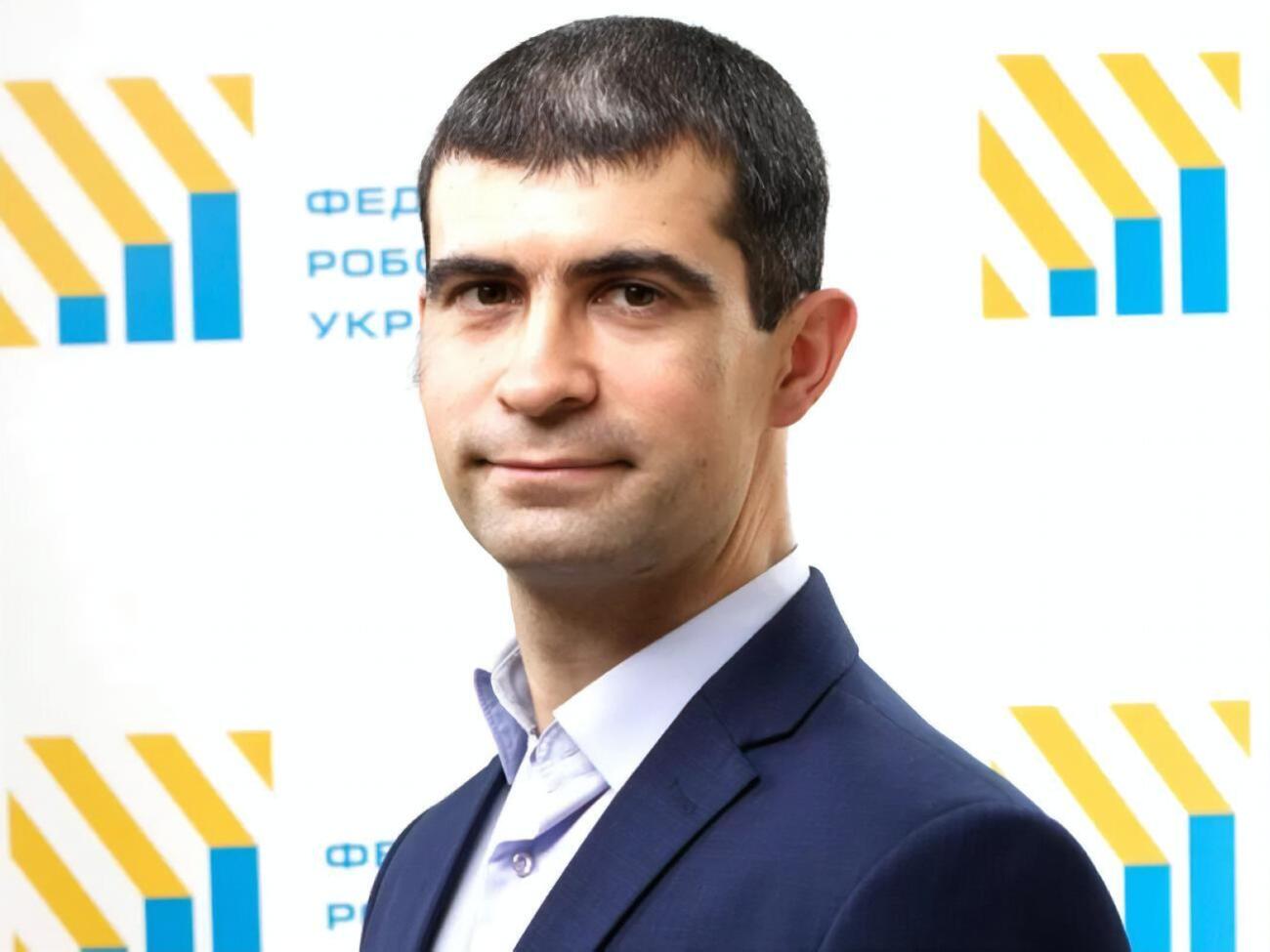 Олександр Яворський: Значною мірою втрати відбуваються через перехід споживачів на контрабанду й контрафакт