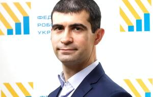 Александр Яворский: Во многом потери происходят из-за перехода потребителей на контрабанду и контрафакт