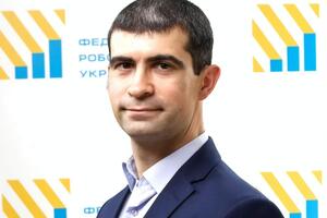 Олександр Яворський: Значною мірою втрати відбуваються через перехід споживачів на контрабанду й контрафакт