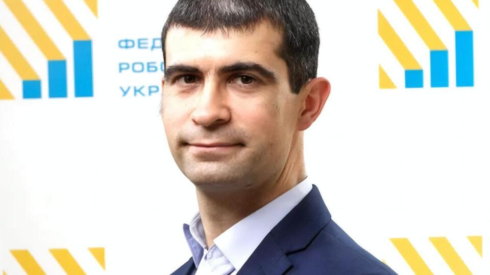 Олександр Яворський: Значною мірою втрати відбуваються через перехід споживачів на контрабанду й контрафакт