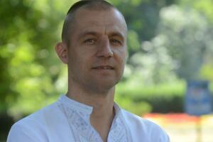 Гаврилюк: Не спешите с выводами, не ставьте на людей клеймо, как на непригодных к какому-то делу