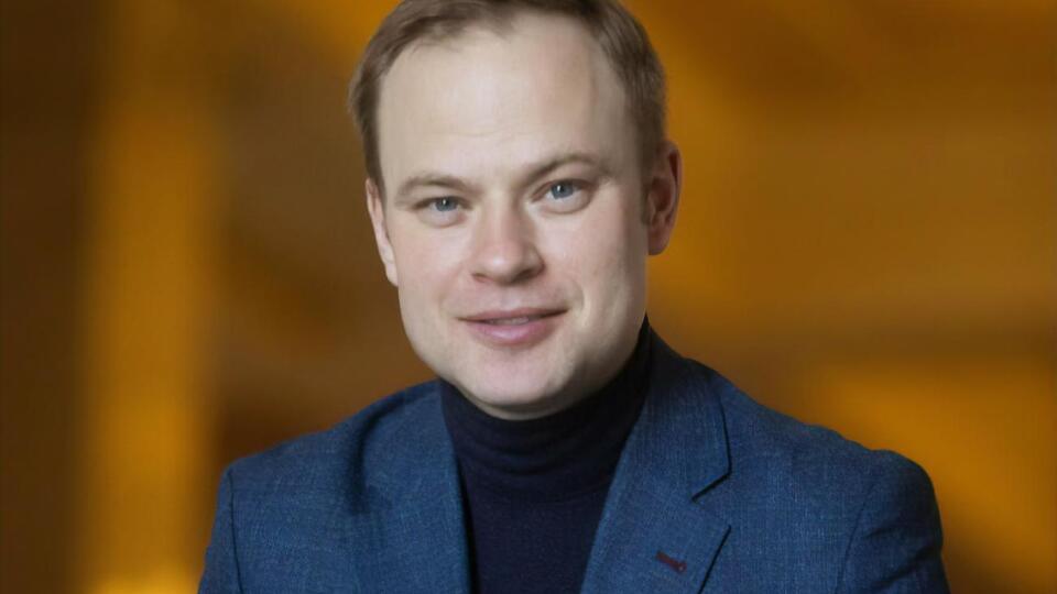 Юрчишин заявлял, что Венедиктова спровоцировала политическое решение и приговор активисту Стерненко