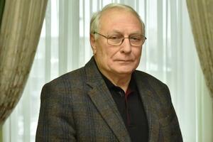 Комисаренко: У нас очень слабо развивается вакцинация