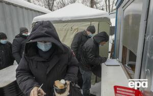 Почти 20 млн россиян имеют доходы ниже прожиточного минимума