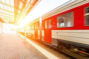 Інцидент стався 5 березня