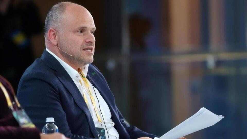 Радуцкий: Деньги идут не напрямую медикам, а на счет больницы