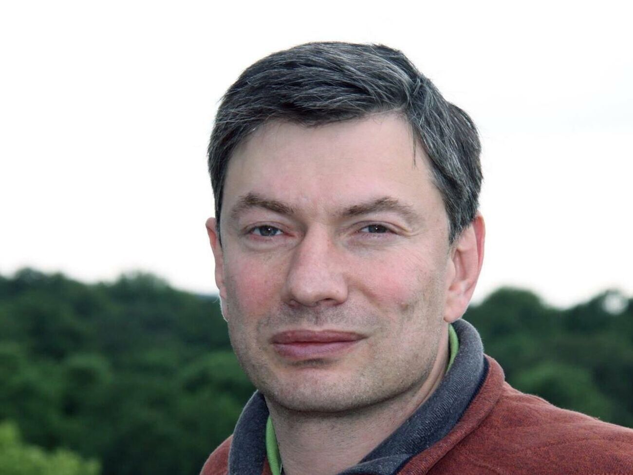 Британская королевская семья – самые высокооплачиваемые актеры нашего времени. Они разыгрывают наиболее дорогое реалити-шоу